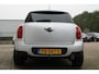 MINI Countryman Mini 1.6 One - ter bemiddeling