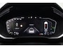 Lynk & Co 01 1.5 PHEV | Panoramadak | ACC | Navigatie | Camera | LED