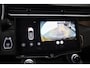Lynk & Co 01 1.5 PHEV | Panoramadak | ACC | Navigatie | Camera | LED