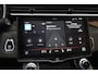 Lynk & Co 01 1.5 PHEV | Panoramadak | ACC | Navigatie | Camera | LED