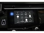 Lynk & Co 01 1.5 PHEV | Panoramadak | ACC | Navigatie | Camera | LED