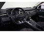 Lynk & Co 01 1.5 PHEV | Panoramadak | ACC | Navigatie | Camera | LED