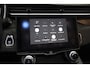 Lynk & Co 01 1.5 PHEV | Panoramadak | ACC | Navigatie | Camera | LED