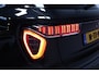 Lynk & Co 01 1.5 PHEV | Panoramadak | ACC | Navigatie | Camera | LED