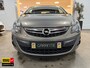 Opel Corsa 1.2-16V BlitZ/NAVI/PDC/LMV/ECC