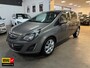Opel Corsa 1.2-16V BlitZ/NAVI/PDC/LMV/ECC