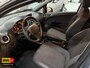 Opel Corsa 1.2-16V BlitZ/NAVI/PDC/LMV/ECC