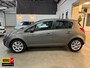 Opel Corsa 1.2-16V BlitZ/NAVI/PDC/LMV/ECC