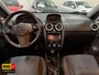 Opel Corsa 1.2-16V BlitZ/NAVI/PDC/LMV/ECC