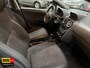 Opel Corsa 1.2-16V BlitZ/NAVI/PDC/LMV/ECC