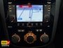 Opel Corsa 1.2-16V BlitZ/NAVI/PDC/LMV/ECC