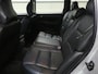 Volvo V70 2.3 T-5 Geartr. - Automaat - Leer - Netjes Onderhouden