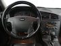 Volvo V70 2.3 T-5 Geartr. - Automaat - Leer - Netjes Onderhouden