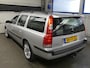 Volvo V70 2.3 T-5 Geartr. - Automaat - Leer - Netjes Onderhouden