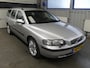 Volvo V70 2.3 T-5 Geartr. - Automaat - Leer - Netjes Onderhouden