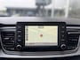 Kia Rio 1.0 TGDI ComfortPlusLine Navigator Camera 2e Eigenaar