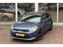 Kia Rio 1.0 TGDI ComfortPlusLine Navigator Camera 2e Eigenaar