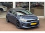 Kia Rio 1.0 TGDI ComfortPlusLine Navigator Camera 2e Eigenaar