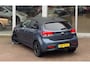 Kia Rio 1.0 TGDI ComfortPlusLine Navigator Camera 2e Eigenaar