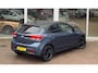 Kia Rio 1.0 TGDI ComfortPlusLine Navigator Camera 2e Eigenaar