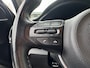 Kia Rio 1.0 TGDI ComfortPlusLine Navigator Camera 2e Eigenaar