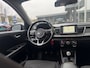 Kia Rio 1.0 TGDI ComfortPlusLine Navigator Camera 2e Eigenaar