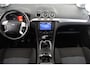 Ford S-Max 1.6 EcoBoost Trend Business 7p. |Stoelverwarming|Navi|