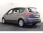 Ford S-Max 1.6 EcoBoost Trend Business 7p. |Stoelverwarming|Navi|