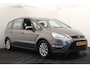 Ford S-Max 1.6 EcoBoost Trend Business 7p. |Stoelverwarming|Navi|