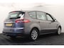 Ford S-Max 1.6 EcoBoost Trend Business 7p. |Stoelverwarming|Navi|