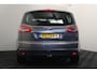 Ford S-Max 1.6 EcoBoost Trend Business 7p. |Stoelverwarming|Navi|