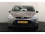 Ford S-Max 1.6 EcoBoost Trend Business 7p. |Stoelverwarming|Navi|