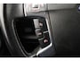Ford S-Max 1.6 EcoBoost Trend Business 7p. |Stoelverwarming|Navi|