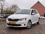 Skoda Fabia 1.0 Sprint | Cruise + Airco nu € 6.750,-!!!