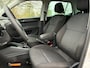 Skoda Fabia 1.0 Sprint | Cruise + Airco nu € 6.750,-!!!
