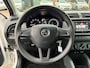 Skoda Fabia 1.0 Sprint | Cruise + Airco nu € 6.750,-!!!
