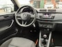 Skoda Fabia 1.0 Sprint | Cruise + Airco nu € 6.750,-!!!