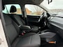 Skoda Fabia 1.0 Sprint | Cruise + Airco nu € 6.750,-!!!