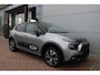 Citroën C3 1.2 PureTech 110pk Shine Business Automaat Airco Navi Carplay 43.183km Nieuwstaat