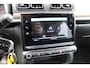 Citroën C3 1.2 PureTech 110pk Shine Business Automaat Airco Navi Carplay 43.183km Nieuwstaat
