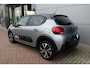 Citroën C3 1.2 PureTech 110pk Shine Business Automaat Airco Navi Carplay 43.183km Nieuwstaat