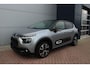 Citroën C3 1.2 PureTech 110pk Shine Business Automaat Airco Navi Carplay 43.183km Nieuwstaat