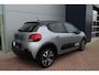 Citroën C3 1.2 PureTech 110pk Shine Business Automaat Airco Navi Carplay 43.183km Nieuwstaat