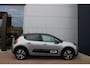 Citroën C3 1.2 PureTech 110pk Shine Business Automaat Airco Navi Carplay 43.183km Nieuwstaat