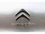 Citroën C3 1.2 PureTech 110pk Shine Business Automaat Airco Navi Carplay 43.183km Nieuwstaat