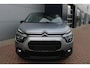 Citroën C3 1.2 PureTech 110pk Shine Business Automaat Airco Navi Carplay 43.183km Nieuwstaat