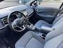 Renault Zoe R110 | Koopbatterij / Batterijkoop | Navigatie | Camera