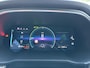 Renault Zoe R110 | Koopbatterij / Batterijkoop | Navigatie | Camera