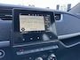 Renault Zoe R110 | Koopbatterij / Batterijkoop | Navigatie | Camera