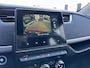 Renault Zoe R110 | Koopbatterij / Batterijkoop | Navigatie | Camera